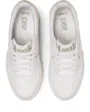 Chaussures Femme JAPAN S PF Blanc