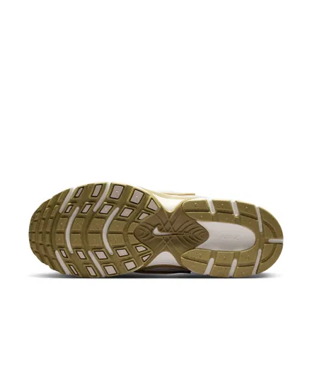 Chaussures Femme W NIKE V5 RNR Beige