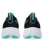 Chaussures de running Homme GEL-PULSE 17 Noir