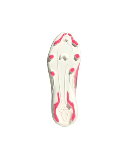 Chaussures Football Junior F50 Hyperfast League FG