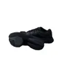 Chaussures Running Homme Adizero Boston 13