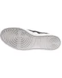 Chaussures Lifestyle Homme CLASSIC CT