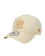 Casquette Homme Outline EF Trucker Neyyan