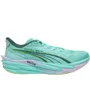 Chaussures De Running Homme Deviate Nitro 4