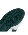 Chaussures Homme FORUM LOW Blanc