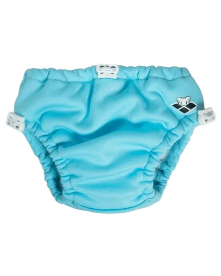 Couche De Bain Unisexe Friends Aqua Nappy