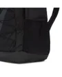 Sac à dos NIKE HAYWARD BKPK Noir