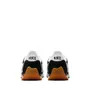 Chaussures Homme NIKE PACIFIC Noir