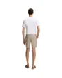 Shorts Homme H-KANE1-SHORTS 10276906 01