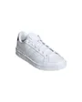 Chaussures mode femme GRAND COURT SE Blanc