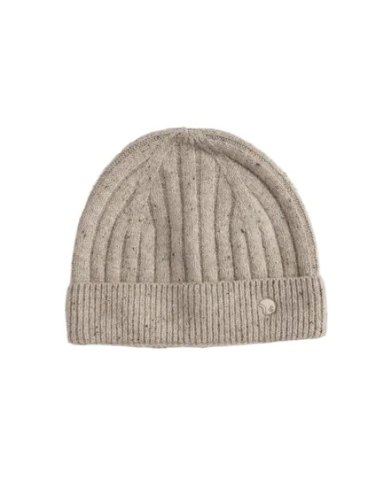 Bonnet Homme Agora