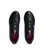 Chaussures Foot Homme COPA PURE 4 FXG J