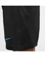 Short de football Enfant plus agé INTER Y NK DF SHORT STAD HM Noir