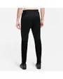 Pantalon Homme M NK TF STRK WW PANT Noir