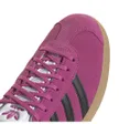 Chaussures Femme GAZELLE W Rose