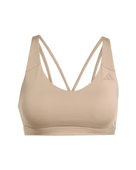 Soutien-Gorge Sport Femme All Me Ess Ms