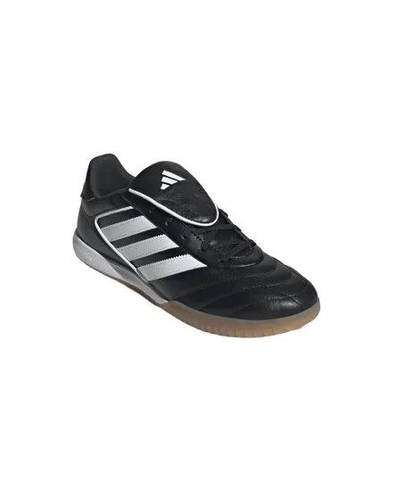 Chaussures de football indoor Homme Copa Gloro II IN