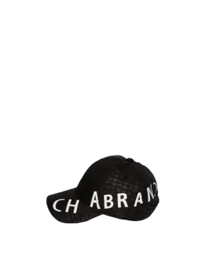 Casquette Baseball Homme Casquette Chabrand