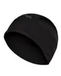 Bonnet Homme PRO SL Noir