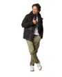 Chaussures Homme CONKERS JK M OPE