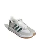 Chaussures Homme RUN 70S 2.0 Blanc