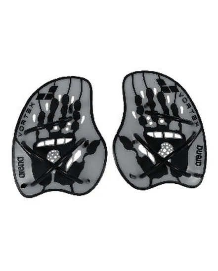 Plaquettes De Natation Unisexe Vortex Evolution
