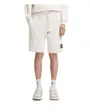 Short Homme Darix