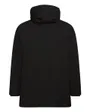 Parka Homme JJEKEEN Parka AW25 SN