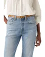 Ceinture Femme Dillon Fine Levi's