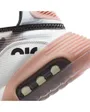 Chaussures mode femme W AIR MAX 2090 Blanc