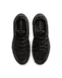Chaussures Homme NIKE FREE METCON 7 Noir