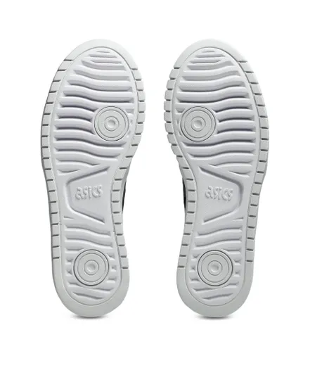 Chaussures Femme JAPAN S PF Blanc