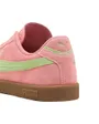 Chaussures Lifestyle Mixte Club Ii Era Sue