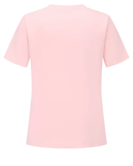 T-Shirt Enfant Chabrand Logo