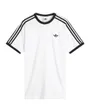 Tee Shirt Homme 3S TEE