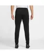 Pantalon de survetement Homme M NK DF ACD25 PANT KPZ BR Noir
