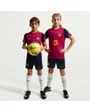 Short de Football Enfant Nike Dri-FIT Strike