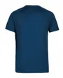 T-shirt Homme MUUKKO Bleu