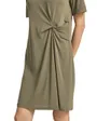 Robe Femme Anora Noeud V