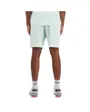 Short Homme N1 M Honeydew