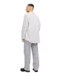 Jean Baggy Homme JJIALEX JJORIGINAL SBD 331 NOOS