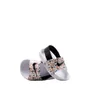Sandales Bébé Nike Kawa Slide AOP