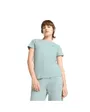 T-shirt Femme ESS Elevated Tee