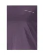 T-shirt Femme VISTA V2 W PERFORMANCE S/S TEE Violet