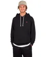 Sweat À Capuche Homme The Original Hoodie