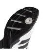 Sneakers Homme Strutter