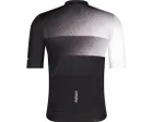 Maillot manches courtes Homme BREAKAWAY Noir