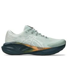 Chaussures de running Homme NOVABLAST 5 TR