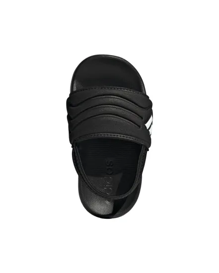 Sandales Enfant Adilette Estrap 2.0
