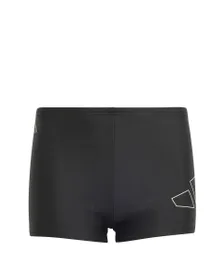 Maillot de bain Enfant BB BOXER Noir